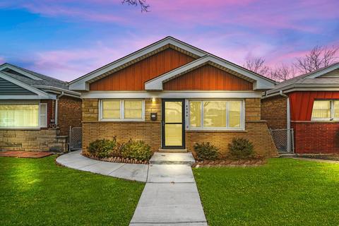 4520 1st Ave, Lyons, IL 60534 photo 1