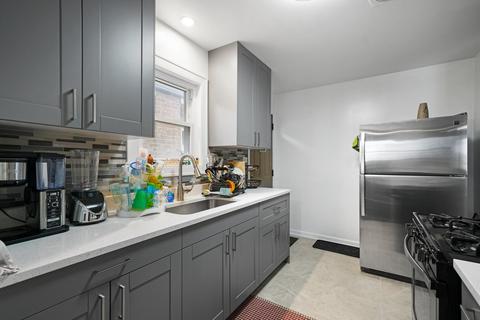 4520 1st Ave, Lyons, IL 60534 photo 7