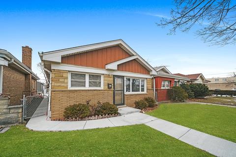 4520 1st Ave, Lyons, IL 60534 photo 23