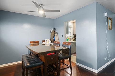 4520 1st Ave, Lyons, IL 60534 photo 6