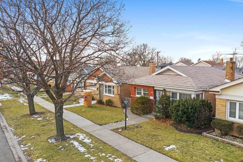 4520 1st Ave, Lyons, IL 60534 photo 24