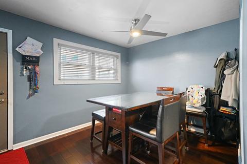 4520 1st Ave, Lyons, IL 60534 photo 5
