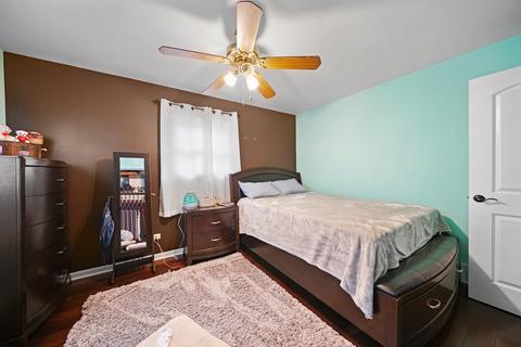 4520 1st Ave, Lyons, IL 60534 photo 13