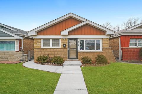 4520 1st Ave, Lyons, IL 60534 photo 22