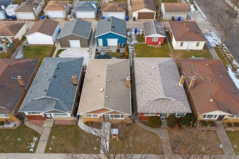 4520 1st Ave, Lyons, IL 60534 photo 27