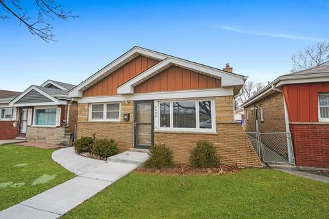 4520 1st Ave, Lyons, IL 60534 photo 2