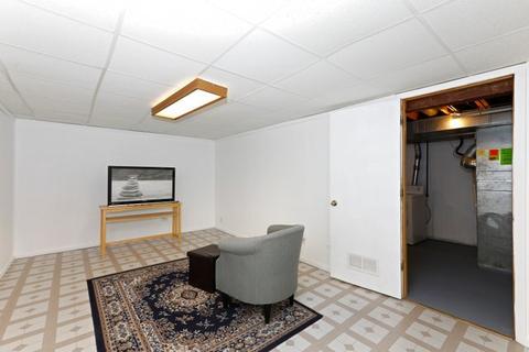 1661 Valley Forge Ct #E, Wheaton, IL 60189 photo 14