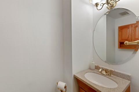 1661 Valley Forge Ct #E, Wheaton, IL 60189 photo 9