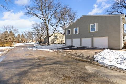 1661 Valley Forge Ct #E, Wheaton, IL 60189 photo 21