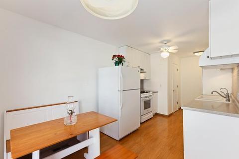 1661 Valley Forge Ct #E, Wheaton, IL 60189 photo 6