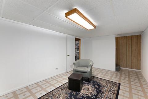 1661 Valley Forge Ct #E, Wheaton, IL 60189 photo 15