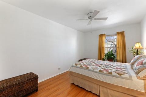 1661 Valley Forge Ct #E, Wheaton, IL 60189 photo 10