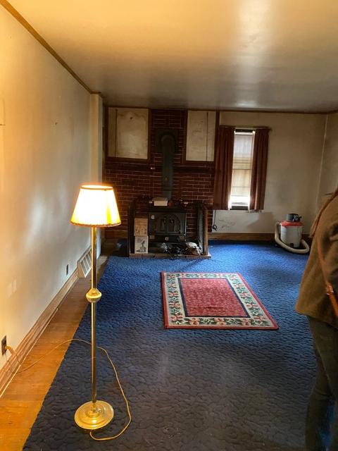 3718 W 167th St, Markham, IL 60428 photo 5