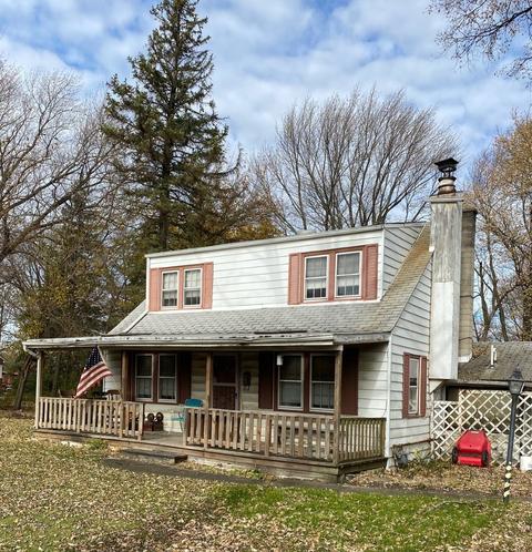 3718 W 167th St, Markham, IL 60428 photo 1