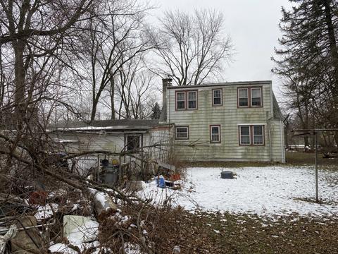 3718 W 167th St, Markham, IL 60428 photo 12
