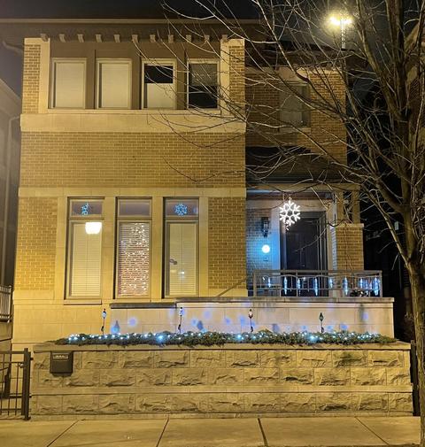 1403 S Emerald Ave, Chicago, IL 60607 photo 1