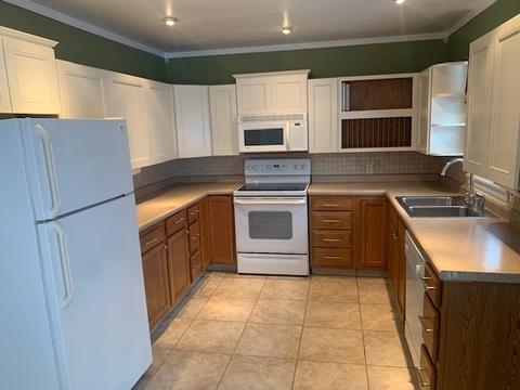 810 Empire St, Bloomington, IL 61701 photo 15