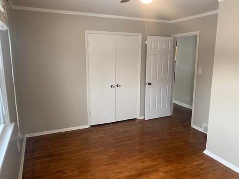 810 Empire St, Bloomington, IL 61701 photo 17
