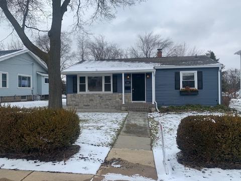 810 Empire St, Bloomington, IL 61701 photo 1