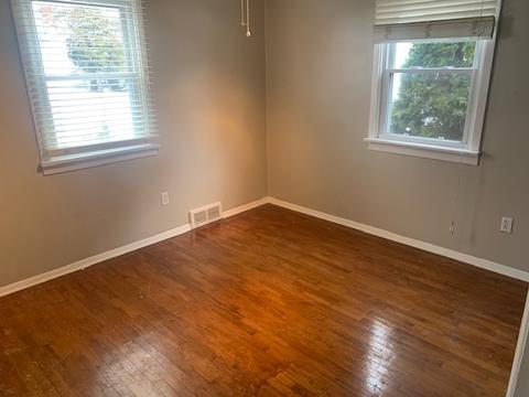 810 Empire St, Bloomington, IL 61701 photo 22