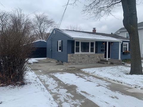 810 Empire St, Bloomington, IL 61701 photo 33