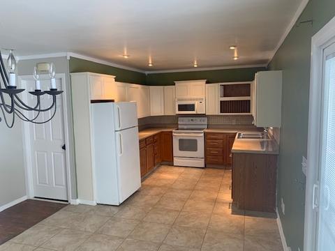 810 Empire St, Bloomington, IL 61701 photo 9