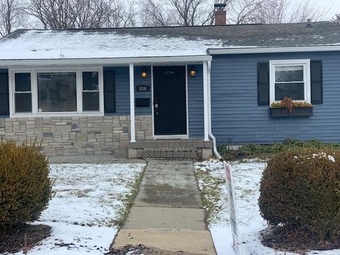 810 Empire St, Bloomington, IL 61701 photo 34