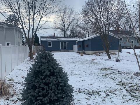 810 Empire St, Bloomington, IL 61701 photo 31
