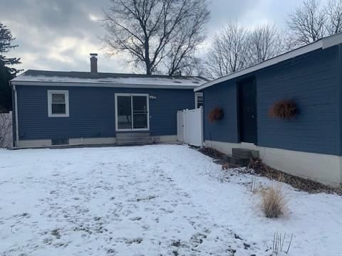 810 Empire St, Bloomington, IL 61701 photo 30