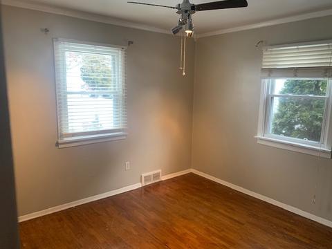 810 Empire St, Bloomington, IL 61701 photo 21