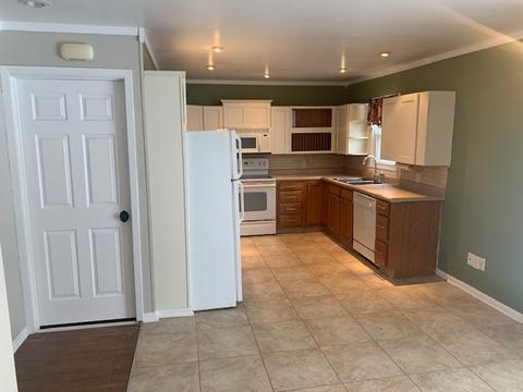 810 Empire St, Bloomington, IL 61701 photo 10