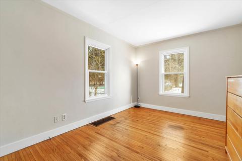 150 Lawrence St, Cherry Valley, IL 61016 photo 15