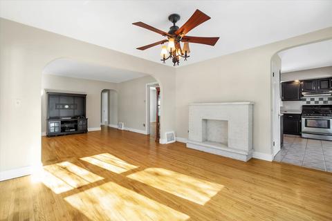 150 Lawrence St, Cherry Valley, IL 61016 photo 12
