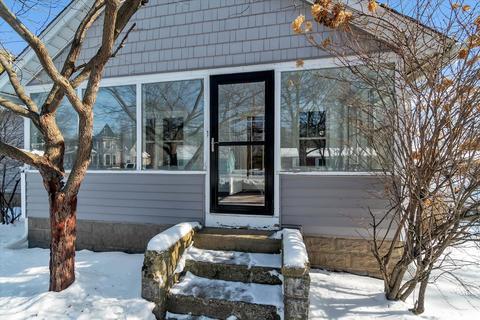 150 Lawrence St, Cherry Valley, IL 61016 photo 22