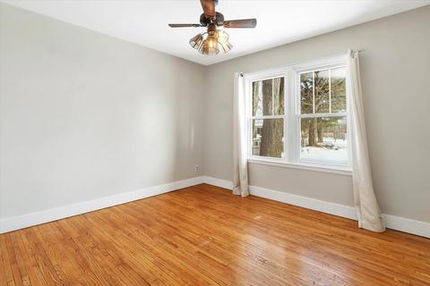 150 Lawrence St, Cherry Valley, IL 61016 photo 18