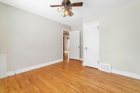 150 Lawrence St, Cherry Valley, IL 61016 photo 17
