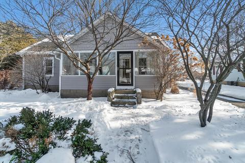150 Lawrence St, Cherry Valley, IL 61016 photo 1