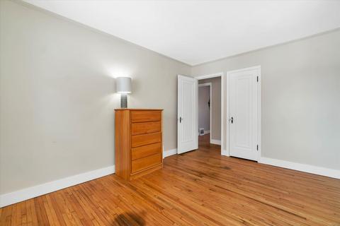 150 Lawrence St, Cherry Valley, IL 61016 photo 16