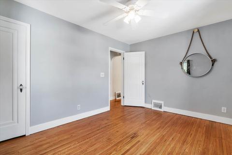 150 Lawrence St, Cherry Valley, IL 61016 photo 14