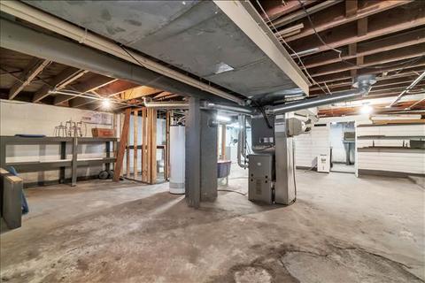 150 Lawrence St, Cherry Valley, IL 61016 photo 19
