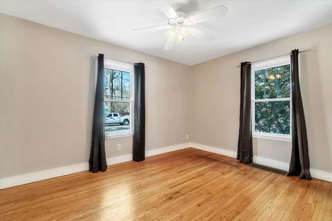 150 Lawrence St, Cherry Valley, IL 61016 photo 13