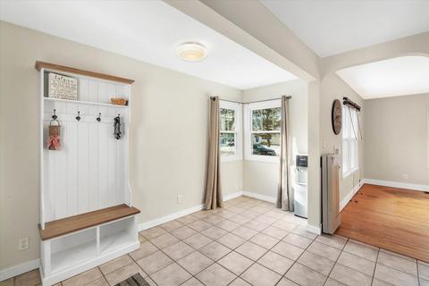 150 Lawrence St, Cherry Valley, IL 61016 photo 6