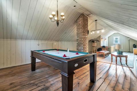 150 Lawrence St, Cherry Valley, IL 61016 photo 7