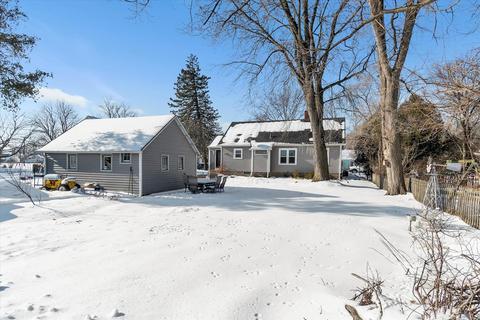 150 Lawrence St, Cherry Valley, IL 61016 photo 20