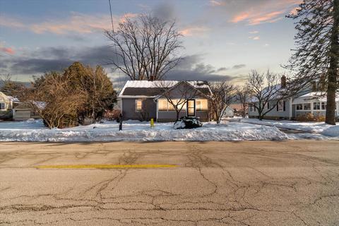 150 Lawrence St, Cherry Valley, IL 61016 photo 21