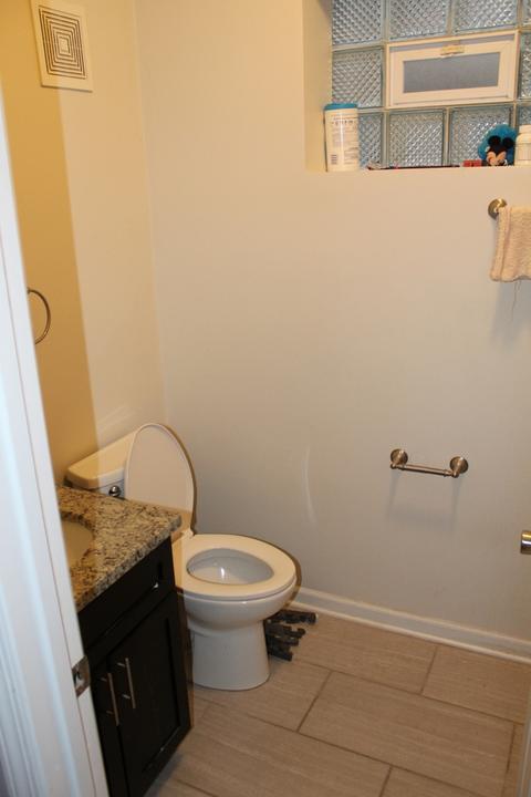 7326 S Champlain Ave, Chicago, IL 60619 photo 9