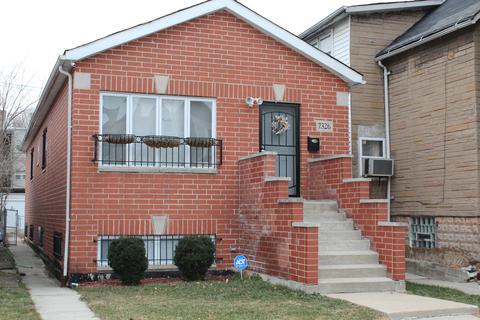 7326 S Champlain Ave, Chicago, IL 60619 photo 3