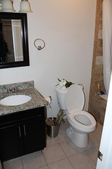 7326 S Champlain Ave, Chicago, IL 60619 photo 7