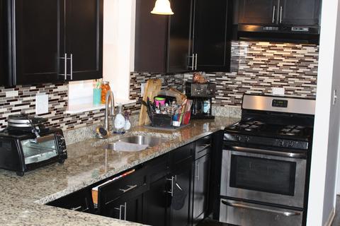 7326 S Champlain Ave, Chicago, IL 60619 photo 8