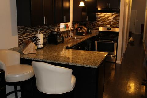 7326 S Champlain Ave, Chicago, IL 60619 photo 15